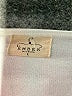 Ember Ivory Cardigan Size L - photo 7