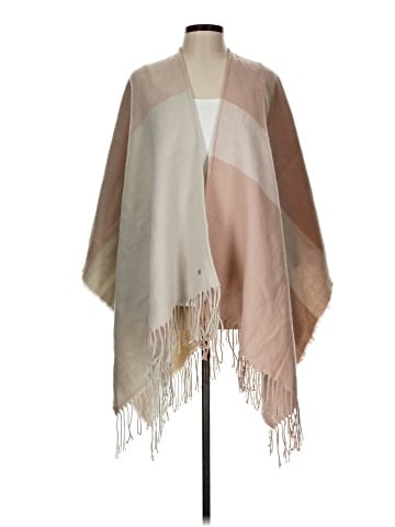 Soia & Kyo Wrap (view 1)