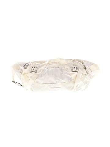 Athleta Belt Bag (view 1)