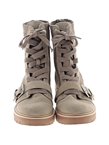 DV8 by Dolce Vita Ankle Boots (view 2)