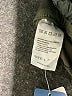 G Gradual Camo Gray Casual Pants Size L - photo 8
