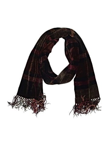 Barneys New York Scarf (view 1)