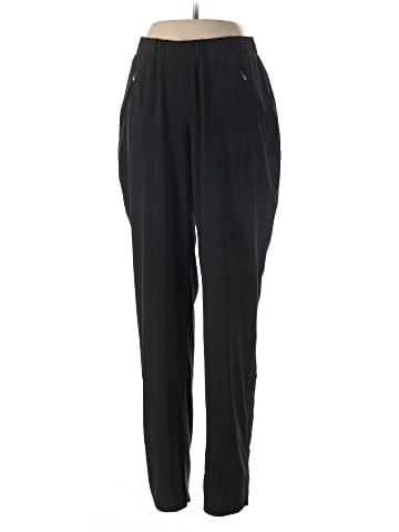 Orvis Track Pants (view 1)