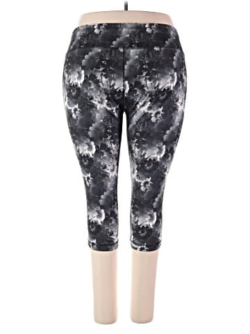 Danskin Now Active Pants (view 2)
