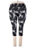 Danskin Now Gray Active Pants Size 20 - photo 2