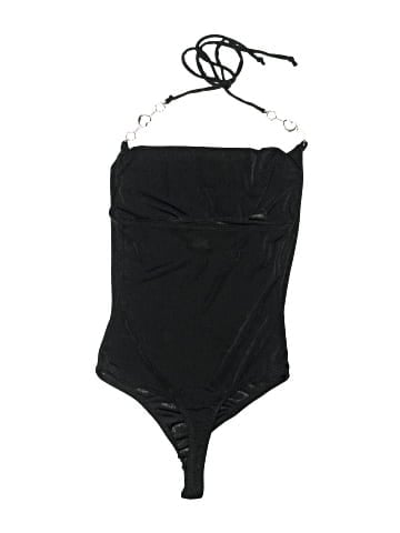 Just Polly Bodysuit (view 2)