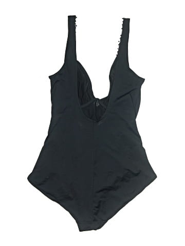 Roxanne Swimwear One Piece Swimsuit (view 2)