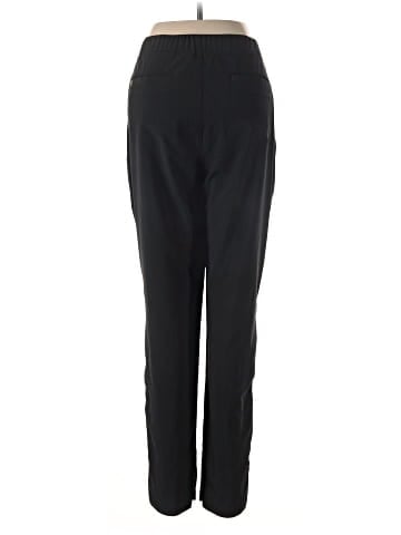 Orvis Track Pants (view 2)
