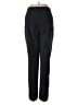 Orvis Solid Black Track Pants Size M - photo 2
