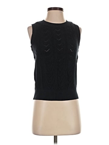 Nautica Sweater Vest (view 1)