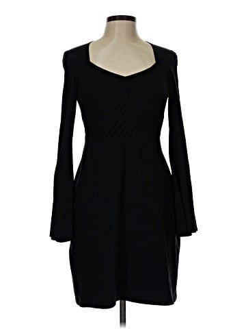 Anne Fontaine Cocktail Dress (view 1)