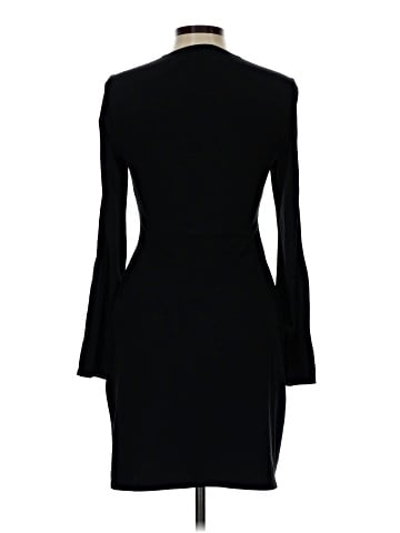Anne Fontaine Cocktail Dress (view 2)
