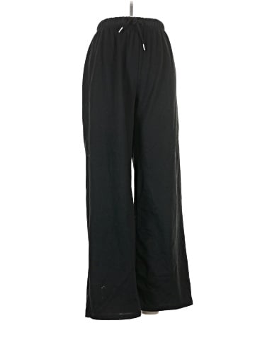 Unbranded Track Pants (view 1)