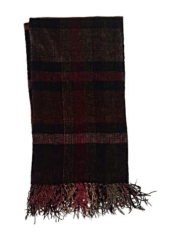 Barneys New York Scarf (view 2)