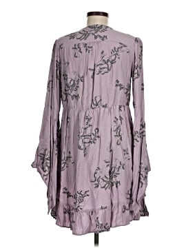 detachable sleeves for wedding dress Glamorous Fit-and-Flare Dress main image 0