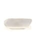 Athleta White Ivory Belt Bag One size - photo 2