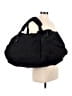 Everlane Black Weekender One size - photo 2