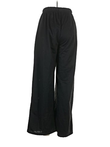 Unbranded Track Pants (view 2)