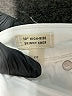 Madewell Ivory Jeans Size 28 waist - photo 8