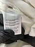 Madewell Ivory Jeans Size 28 waist - photo 9