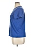Lands' End 100% Cotton Blue Active T-Shirt Size XL - photo 5