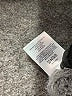 Express Gray Pullover Sweater Size L - photo 8
