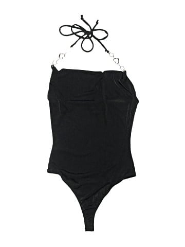 Just Polly Bodysuit (view 1)