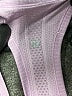 Lululemon Athletica Purple Active Tank Size 8 - photo 7