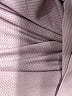 Lululemon Athletica Purple Active Tank Size 8 - photo 8