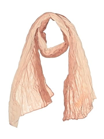 Cappelli Scarf (view 1)