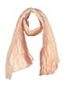 Cappelli Pink Orange Scarf One size - photo 1
