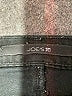 Joe's Jeans Chevron-herringbone Black Jeans Size 26 waist - photo 4