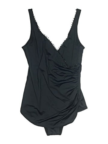 Roxanne Swimwear One Piece Swimsuit (view 1)