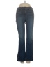 3x1 Blue Jeans Size 25 waist - photo 1