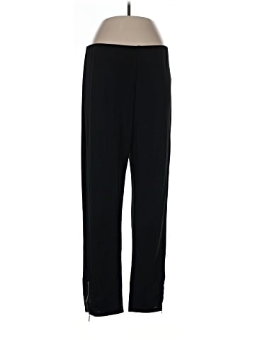 Easywear by Chico's Active Pants (view 1)