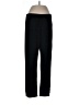 Easywear by Chico's Solid Black Active Pants Size Lg (2) - photo 1
