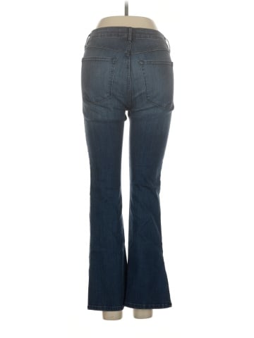 3x1 Jeans (view 2)
