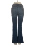 3x1 Blue Jeans Size 25 waist - photo 2