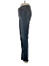 3x1 Blue Jeans Size 25 waist - photo 5
