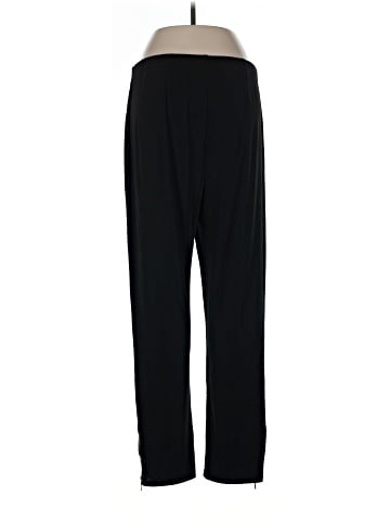 Easywear by Chico's Active Pants (view 2)
