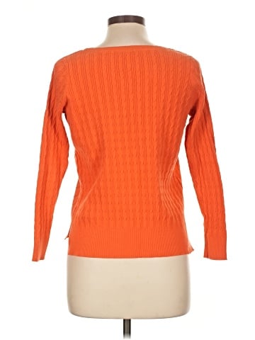 JCPenney Long Sleeve Top (view 2)