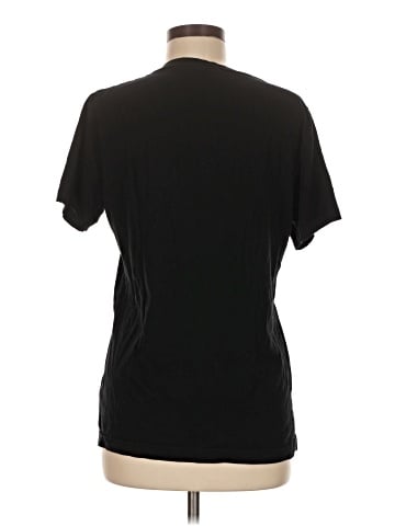 H&M Short Sleeve T-Shirt (view 2)