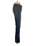 3x1 Blue Jeans Size 25 waist - photo 4