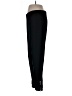 Easywear by Chico's Solid Black Active Pants Size Lg (2) - photo 5