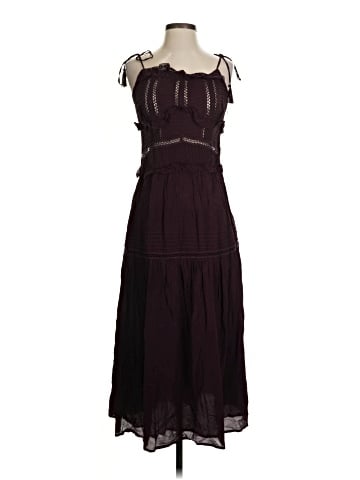Sea New York Cocktail Dress (view 1)