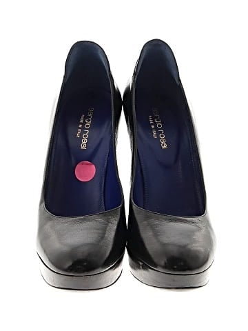 Sergio Rossi Heels (view 2)