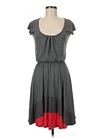 Boden Casual Dress (view 1)