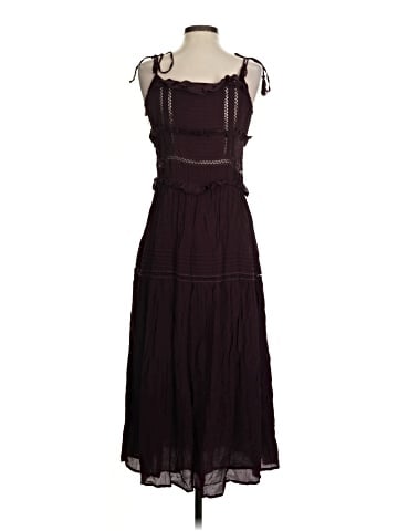 Sea New York Cocktail Dress (view 2)