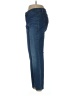 Lee Blue Jeans Size 6 - photo 5