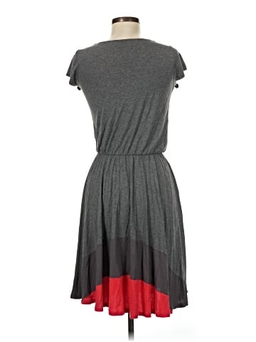 Boden Casual Dress (view 2)